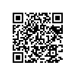 SIT1602BC-11-25S-25-000625D QRCode