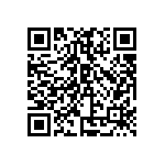 SIT1602BC-11-25S-27-000000E QRCode