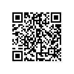 SIT1602BC-11-25S-28-636300D QRCode