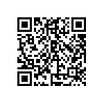 SIT1602BC-11-25S-28-636300E QRCode