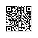 SIT1602BC-11-25S-28-636300G QRCode