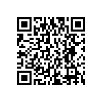 SIT1602BC-11-25S-3-570000G QRCode