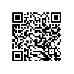 SIT1602BC-11-25S-30-000000G QRCode