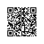 SIT1602BC-11-25S-33-000000E QRCode