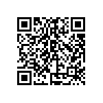 SIT1602BC-11-25S-33-300000E QRCode