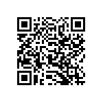 SIT1602BC-11-25S-33-330000E QRCode