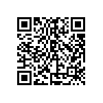 SIT1602BC-11-25S-33-333330D QRCode