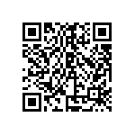 SIT1602BC-11-25S-33-333330E QRCode