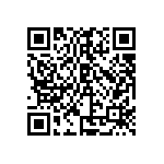 SIT1602BC-11-25S-33-333330G QRCode