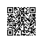 SIT1602BC-11-25S-37-500000E QRCode