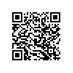 SIT1602BC-11-25S-37-500000G QRCode