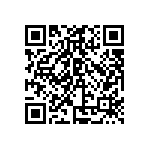 SIT1602BC-11-25S-38-000000E QRCode