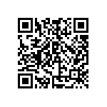 SIT1602BC-11-25S-4-096000D QRCode