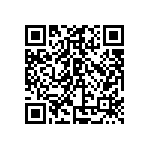 SIT1602BC-11-25S-48-000000D QRCode