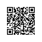 SIT1602BC-11-25S-6-000000D QRCode