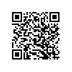 SIT1602BC-11-25S-65-000000G QRCode