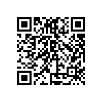 SIT1602BC-11-25S-66-660000G QRCode