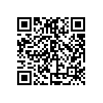 SIT1602BC-11-25S-66-666000D QRCode