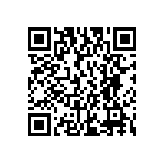 SIT1602BC-11-25S-66-666000E QRCode