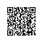 SIT1602BC-11-25S-66-666000G QRCode