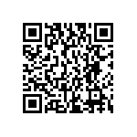 SIT1602BC-11-25S-66-666600D QRCode