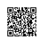 SIT1602BC-11-25S-7-372800D QRCode