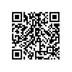 SIT1602BC-11-25S-7-372800E QRCode