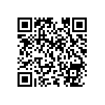 SIT1602BC-11-25S-72-000000E QRCode