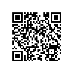 SIT1602BC-11-25S-72-000000G QRCode