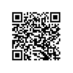 SIT1602BC-11-25S-74-175824D QRCode