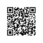 SIT1602BC-11-25S-74-175824G QRCode