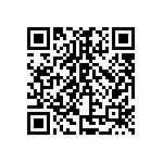 SIT1602BC-11-25S-75-000000D QRCode