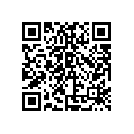 SIT1602BC-11-25S-77-760000D QRCode