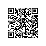 SIT1602BC-11-25S-8-192000E QRCode