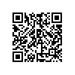 SIT1602BC-11-25S-8-192000G QRCode