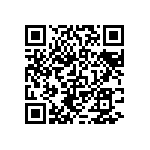 SIT1602BC-11-28E-10-000000E QRCode