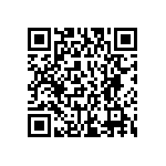 SIT1602BC-11-28E-14-000000E QRCode