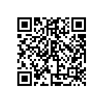 SIT1602BC-11-28E-18-432000G QRCode