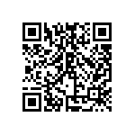 SIT1602BC-11-28E-3-570000D QRCode