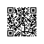 SIT1602BC-11-28E-3-570000E QRCode