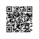 SIT1602BC-11-28E-31-250000D QRCode