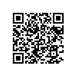 SIT1602BC-11-28E-31-250000G QRCode