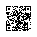 SIT1602BC-11-28E-33-000000G QRCode