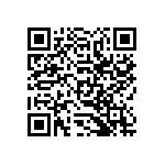 SIT1602BC-11-28E-33-300000D QRCode