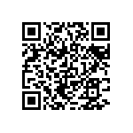 SIT1602BC-11-28E-33-330000D QRCode