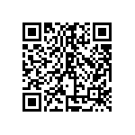 SIT1602BC-11-28E-33-333300D QRCode