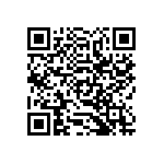 SIT1602BC-11-28E-33-333300G QRCode