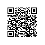 SIT1602BC-11-28E-33-333330G QRCode