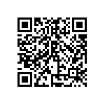 SIT1602BC-11-28E-35-840000E QRCode