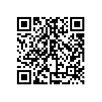 SIT1602BC-11-28E-37-500000D QRCode